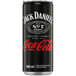 BEBIDA ALCOOL. COCA COLA LATA 269ML JACK DANIELS.png